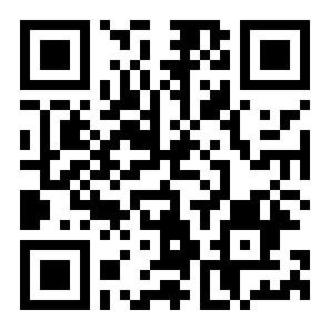 光环助手下载安装地铁逃生二维码