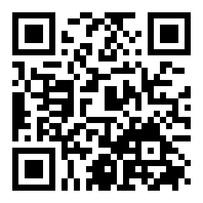 公交车模拟循环二维码