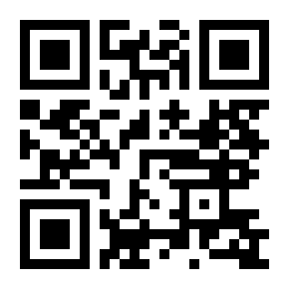 舒阅小说二维码