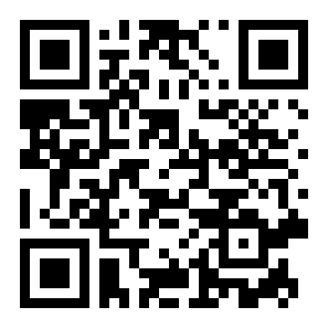 开玩176复古二维码