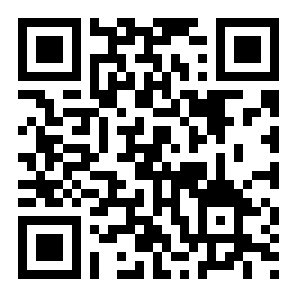 优众影视电视版二维码