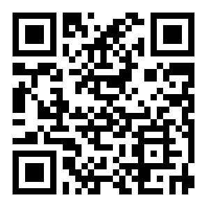 萌猫翻翻乐二维码