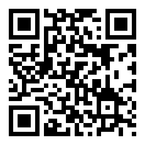 迷你盒子最新版二维码