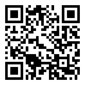 绿洲计划最新版二维码