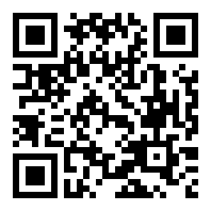 黄昏战争二维码