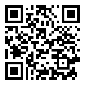 开心极限跑酷二维码