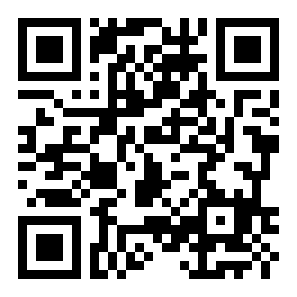 府声fm免费版二维码