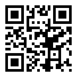 闲置工业汽车生产大亨二维码