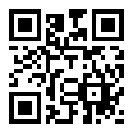 九阳神功起源HD最新高清版二维码