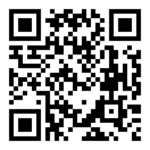 常读小说无广告版二维码