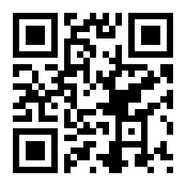 像素入侵二维码