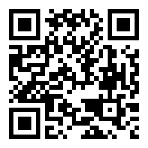 致命木筏战斗与生存二维码