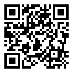 鸽子生存模拟器二维码