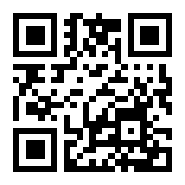 拥挤推推乐二维码