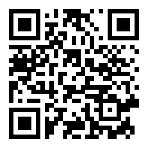 巅峰小说去广告版二维码