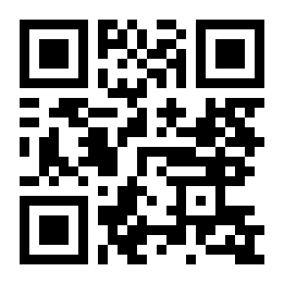 地牢的审判者二维码