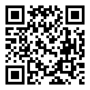 疯狂人类一败涂地二维码