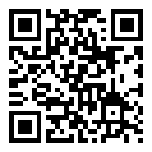 扣篮高手二维码