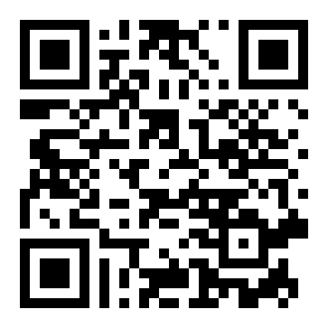 至尊决斗者火柴人2025最新版二维码