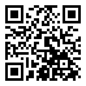 vivo快应用最新版二维码