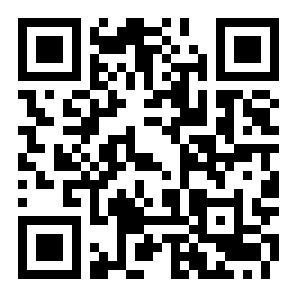 我要造赛车二维码