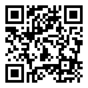 汤姆猫跑酷国际服版二维码