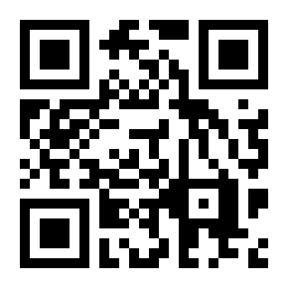 乡源优选二维码