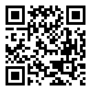 爱拉服务二维码