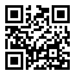 匹配救国王二维码