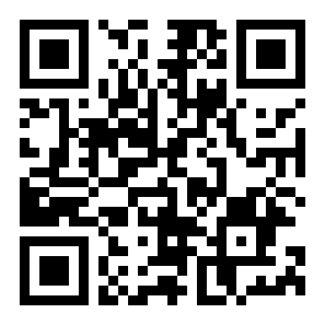 小美相机二维码