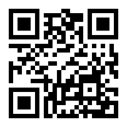 买了咩咩二维码