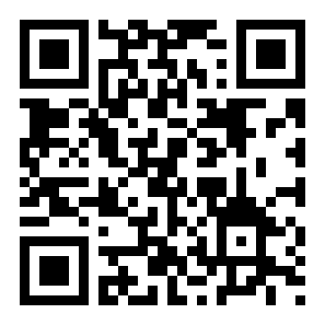 sodu小说搜索二维码