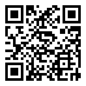 神马午夜在线免费观看二维码