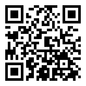 这关重开二维码