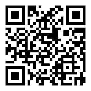 灵动小组件二维码