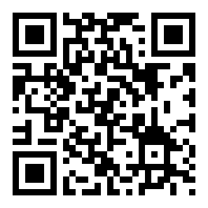 海马影院二维码