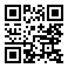问仙道修改版二维码