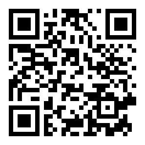 摩托俱乐部大亨二维码