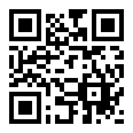 palipali2轻量版在线观看二维码