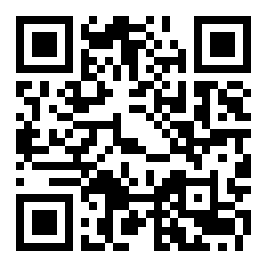 最强救火消防员二维码