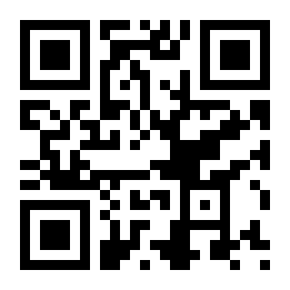 豆呱易客二维码