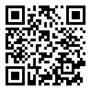 漫画书店模拟器下载手机版二维码