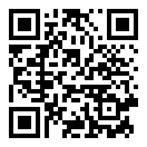 决赛圈争夺二维码