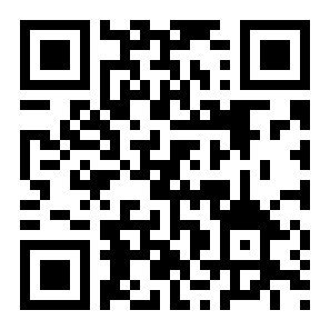 终极卡车模拟器3.0版二维码