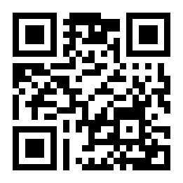 一键清理大师优化二维码