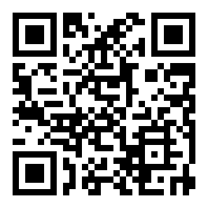 像素战争世界内置菜单版二维码