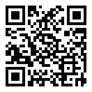 画个圈圈叉叉二维码