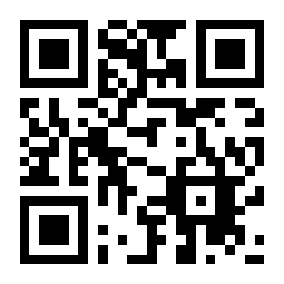 仙剑奇侠传二维码