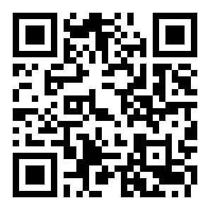 抖读小说二维码