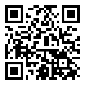 波比机械手臂二维码